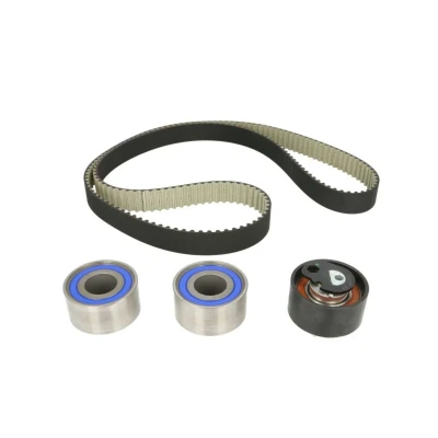 Afbeelding van Bosch Distributieriem kit 1 987 948 949
