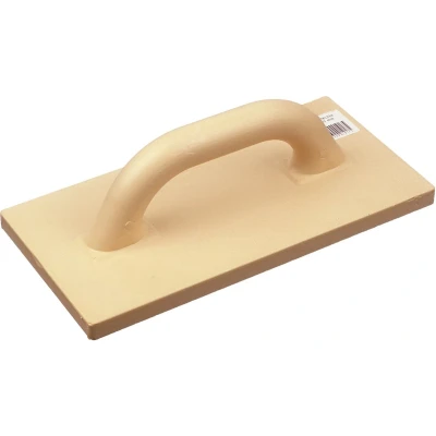 Afbeelding van Strijkbord 140 x 280 mm Kunststof
