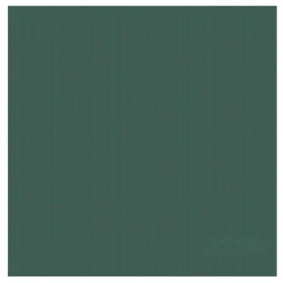 Afbeelding van DDDDD Theedoek Logo Groen