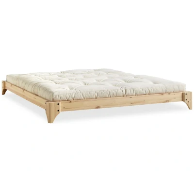Afbeelding van Karup Design bed Elan (140x200 cm)