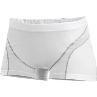 Afbeelding van Craft Cool Boxer Mesh Dames Wit
