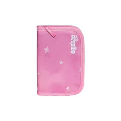 Afbeelding van ergobag Accessoires etui 21 stuks.