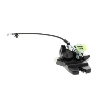 Afbeelding van ACKOJA A53 85 0186 Achterklepslot Achter, Achterklep (5e deur) KIA: Optima / K5 Sedan (JF) 2.4 MPi, 1.6 CRDi, T GDI, 2.0 CVVL