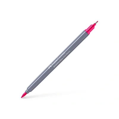 Afbeelding van 229 Roze