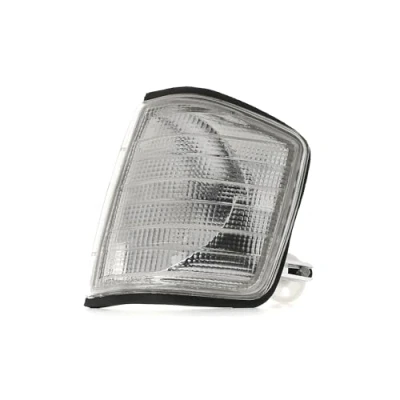 Afbeelding van TYC Knipperlicht 18 3256 93 2