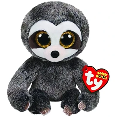 Afbeelding van TY Beanie Boo&#039;s Dangler 15 cm