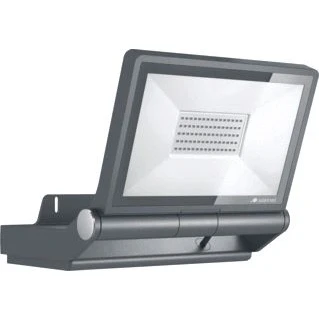 Afbeelding van Steinel xled pro one spot led 2250lm 3000k 18 2w ip44 069513