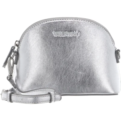 Afbeelding van VALENTINO Schoudertas Mayfair Princess Bag Argento Zilverkleurig