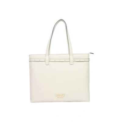 Afbeelding van Liu Jo shopper M cream