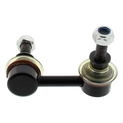Afbeelding van MAPCO 51282 Stabilisatorstang Vooras rechts 65mm M10x1,25mm NISSAN: Almera Tino (V10) 1.8, 2.0, 2.2 dCi 2000 2006