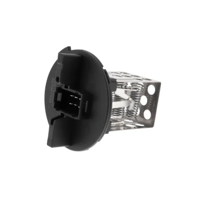 Afbeelding van Regelaar, interieurventilator VEMO V22 79 0004 1