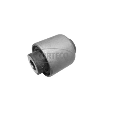Afbeelding van Corteco Draagarm / reactiearm lager 49394727