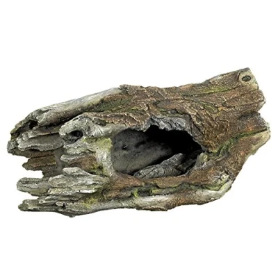 Afbeelding van Nobby drijfhout aquariumdecoratie 30 x 15 12 cm