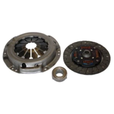Afbeelding van Koppelingsset JAPANPARTS KF 649