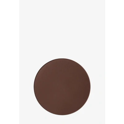 Afbeelding van M·A·C Studio Fix Powder Plus foundation Refill navulling poeder NC65 12 gram make up