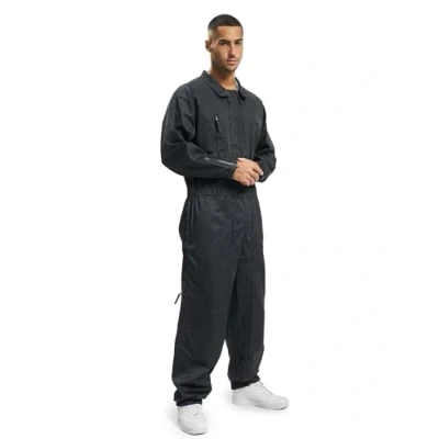 Afbeelding van Brandit Cargobroek, Heren, Maat: 4XL, Anthracite