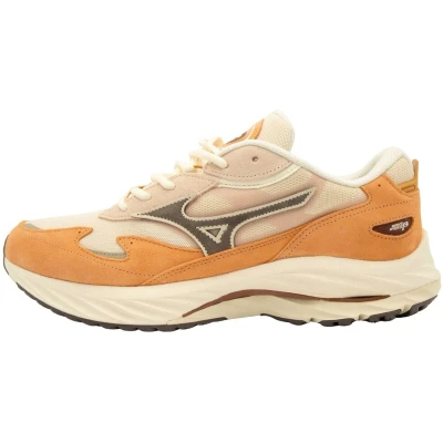 Afbeelding van Mizuno Wave Rider Beta Sneakers Senior