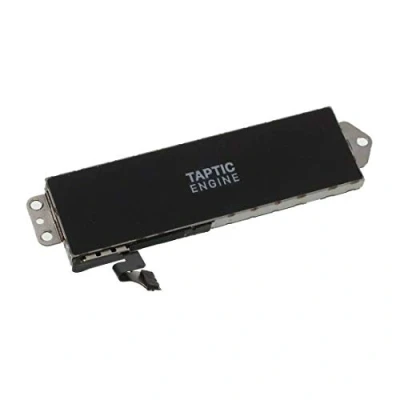 Afbeelding van OnlyTech Interne Vibrator Module (Taptic Engine) Vervanging voor iPhone 7 Plus