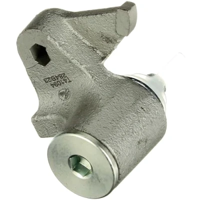 Afbeelding van Gates Spanner distributieriem T41094