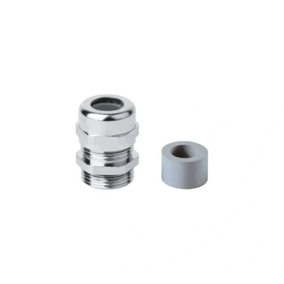 Afbeelding van Jacob 50.016 R Wartel 50 stuk(s)