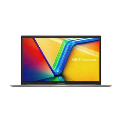Afbeelding van Laptop Asus 90NB10J2 M02600 15,6&quot; Intel Core i7 1355U 16 GB RAM 512 SSD