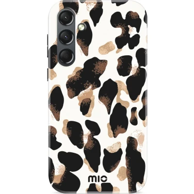 Afbeelding van MIO Leopard Magsafe Compatible for Samsung S24+ 5G