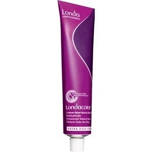 Afbeelding van Vopsea Permanenta Londa Professional 4/4, 60ml
