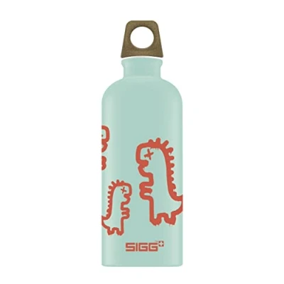 Afbeelding van SIGG MyPlanet Recyclosaurus