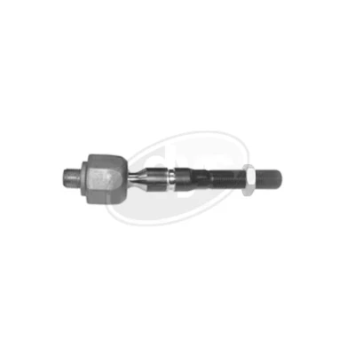 Afbeelding van Disselstang asverbinding DYS 24 00975