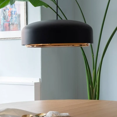 Afbeelding van Umage Hazel Medium Hanglamp Ø 40 cm