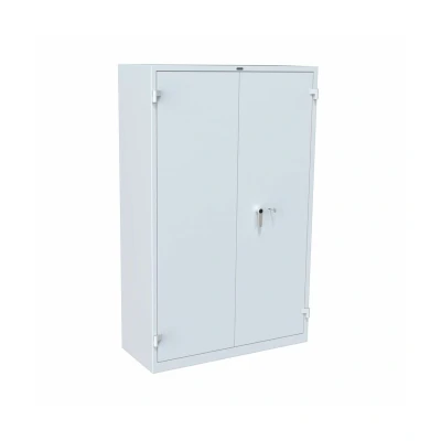 Afbeelding van Salvus Verona HS4 archiefkast 1950x1250x405 mm 831L
