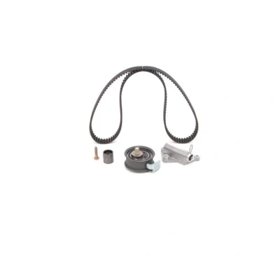 Afbeelding van Distributieriemset BOSCH 1 987 946 709