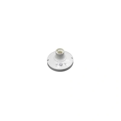 Afbeelding van LED Bouwlamp met Stekker + Statief 100 Watt Helder/Koud Wit 6500K Waterdicht IP65 Kantelbaar