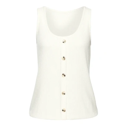 Afbeelding van Lascana Shirttop (1 delig)