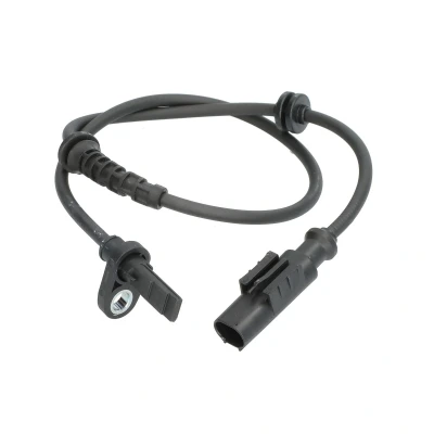 Afbeelding van Wielsnelheidssensor DELPHI SS21513 12B1, voor o.a. OPEL, VAUXHALL
