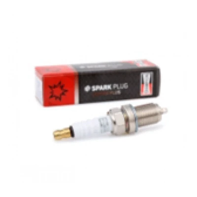 Afbeelding van CHAMPION RJ19LM/T10 Bougie RJ19LM M14x1.25 SW: 21 mm Nickel GE