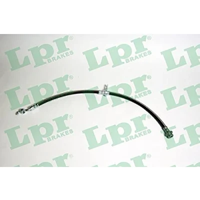 Afbeelding van Remslang SAMKO 6T48243