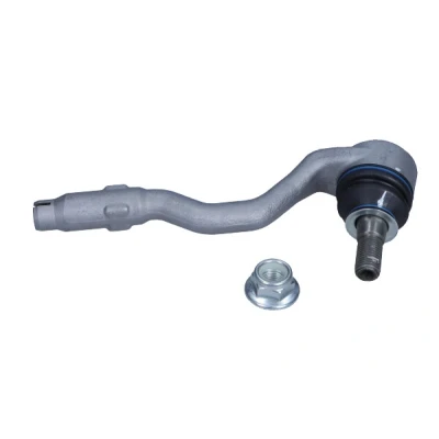 Afbeelding van Spoorstangeind QUARO QS6522/HQ