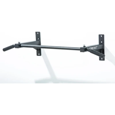 Afbeelding van Gymstick Pro Chinning Bar Deluxe Optrekstang Fitness Pull Up
