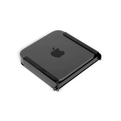 Afbeelding van SoNNeT Maccuff Mini (voor Mac vanaf model midden 2010 tot en met 2018)