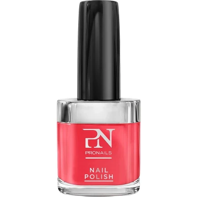 Afbeelding van PN SELFCARE Nagellak 10ml Vegan en cruelty free Pink/Pink Flamingo
