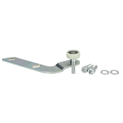 Afbeelding van Blic Rolgeleiding schuifdeur 6003 00 0314P
