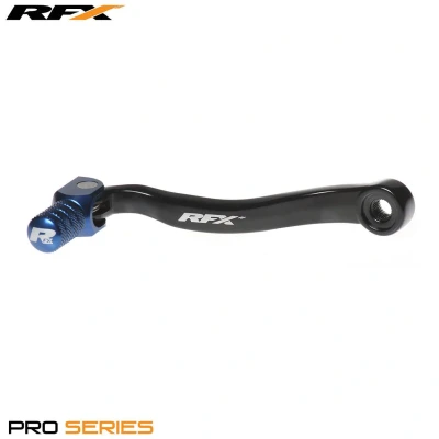 Afbeelding van RFX Race Series Schakelpook Husqvarna TC85 2018 2023 TC125 TE125 2017 2021 KTM SX85 SX125 SX150 EXC125 Gas MC85 MC125