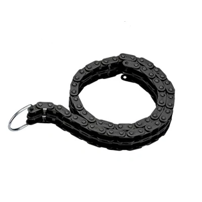 Afbeelding van Bahco reserveonderdeel ketting zg308 BE64520CH