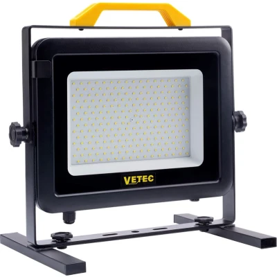 Afbeelding van Led Bouwlamp Vld 150.1 150W Comprimo Vs