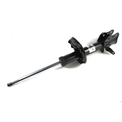 Afbeelding van Magnum Technology Schokdemper AG3050MT