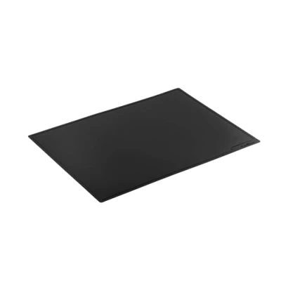 Afbeelding van Schrijfonderlegger 420x300 mm voor vergaderzalen PP opaak per 10