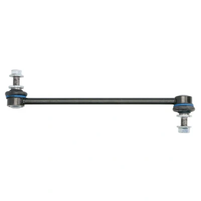 Afbeelding van DELPHI TC3050 Stabilisatorstang 295 M12x1.25