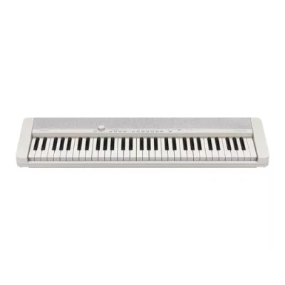 Afbeelding van Casio CT S1 Wit