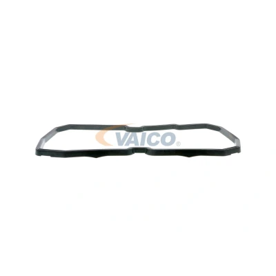Afbeelding van Vaico Afdichting oliekuip Autom.bak / pakking V30 7418